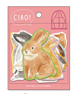 �t���[�N�V�[���@�`���I�X�e�b�J�[�@miw_81962_81970�@FlakeSeal�@ciao sticker�@�}�C���h�E�F�C�u�@mindwave�@�X�e�b�J�[�@�㎿���V�[���@�����V�[��