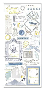 V[@t[R[WXebJ[ miw_81972_81977 V[gV[ frame collage sticker }ChEFCu mindwave XebJ[@g[VOy[p[fރV[@}ChEFCuV[@