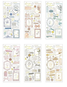 V[@t[R[WXebJ[ miw_81972_81977 V[gV[ frame collage sticker }ChEFCu mindwave XebJ[@g[VOy[p[fރV[@}ChEFCuV[@