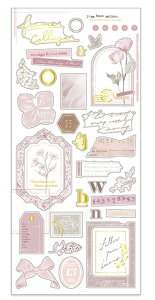 V[@t[R[WXebJ[ miw_81972_81977 V[gV[ frame collage sticker }ChEFCu mindwave XebJ[@g[VOy[p[fރV[@}ChEFCuV[@