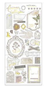 V[@t[R[WXebJ[ miw_81972_81977 V[gV[ frame collage sticker }ChEFCu mindwave XebJ[@g[VOy[p[fރV[@}ChEFCuV[@