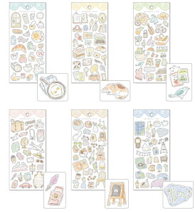 V[@E^J^V[ miw_82012_82017 V[gV[ utakata seal sticker }ChEFCu mindwave XebJ[ mindwaveseal@}ChEFCuV[