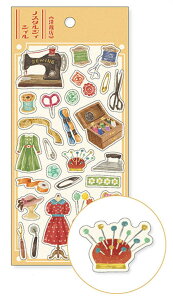 V[@mX^W[V[ miw_82040_82045 V[gV[ sticker }ChEFCu mindwave XebJ[@aRbgfރV[@}ChEFCuV[@V[@V[@