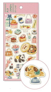 V[@mX^W[V[ miw_82040_82045 V[gV[ sticker }ChEFCu mindwave XebJ[@aRbgfރV[@}ChEFCuV[@V[@V[@