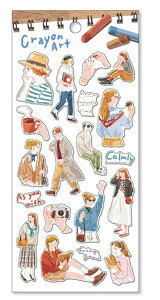 V[@NA[gXebJ[ miw_82047_82052 V[gV[ crayon art sticker }ChEFCu mindwave XebJ[@㎿V[@}ChEFCuV[@V[@V[
