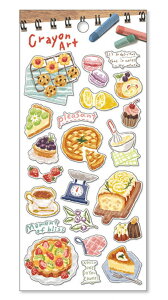 V[@NA[gXebJ[ miw_82047_82052 V[gV[ crayon art sticker }ChEFCu mindwave XebJ[@㎿V[@}ChEFCuV[@V[@V[