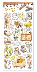 V[@NA[gXebJ[ miw_82047_82052 V[gV[ crayon art sticker }ChEFCu mindwave XebJ[@㎿V[@}ChEFCuV[@V[@V[