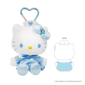 �n���[�L�e�B 90s �i�X�}�X�R�b�g�L�[�z���_�[ nic_kt01-04_05 �n���[�L�e�B�O�b�Y �L�[�z���_�[ �n�[�g�J���r�i�t���}�X�R�b�g �e�B�[�V�[�s�[ HelloKitty keyholder TCP�@�L�e�B�����L�[�z���@�G��