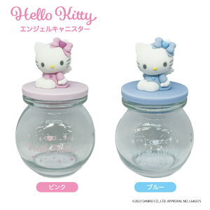 �n���[�L�e�B�@�G���W�F���L���j�X�^�[ TCP �ē��� nic_kt02-01_02 �T�����I �������� Hellokitty �L���j�X�^�[�@�������O�b�Y �T�����I�L���j�X�^�[ �K���X�L���j�X�^�[ �L���j�X�^�[ �������� ��