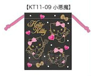 n[LeB 90s В nic_kt11-06_09 n[LeBObY eB[V[s[ HelloKitty TCP@LeBВ@n[LeBObY@TILN^[Y@GOGO MВ gV[Y