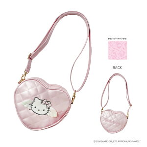 n[LeB 90s GWFLeBOn[g|VFbg nic_kt17-01_02 n[LeBObY n[g|[` eB[V[s[ HelloKitty z TCP@LeB񏬕@GWFiS2Zbg