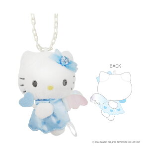 n[LeB 90s ʂ݃lbNX nic_kt22-01_04 n[LeBObY eB[V[s[ HelloKitty TCP@LeB@GWF i[X `F[ lbNX TILN^[Y iS4