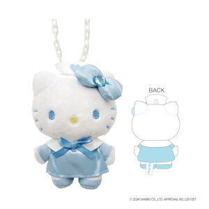 n[LeB 90s ʂ݃lbNX nic_kt22-01_04 n[LeBObY eB[V[s[ HelloKitty TCP@LeB@GWF i[X `F[ lbNX TILN^[Y iS4