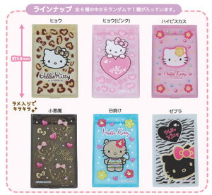 n[LeB 90s g[fBO~j~[ g[fBO^Cv nic_kt44at_2 n[LeBObY eB[V[s[ HelloKitty TCP LeB~j~ n[LeBObY TILN^