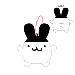 ܂@XNC[Y}XRbg@nic_tmg04-01_03 TCP tamagotchi keyholder ܂ObY@o_CiS3Zbĝݑj{[`F[t