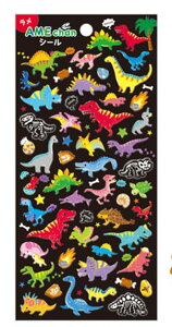 V[ ߂V[ ē qli_91032_91037 N[A  AMEchan seal sticker V[XebJ[ qlia   ybg IoP  V[