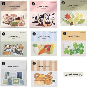 t[NV[@XeG~jt[NXebJ[@snc_301_308@XeGXebJ[@suatelier mini Flake sticker Flakeseal ؍@؍XebJ[@V[t[N