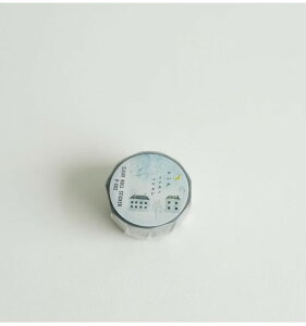 nN [V[ P-002 CcJm}`Jh PETV[ XebJ[ YOHAKU rollseal nN V[g