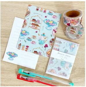 ~j^[Zbg@&colors@At^k[eB[@~j^[Zbg@miniletter set@andcolors@yuy_ml-009@AhJ[Y@䂤@^[@@ē