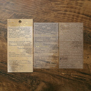 V[ BGM ~bNXV[gV[ bgm_bs-ms001_006 MIX Sheet Seal PET a XebJ[  r[W[G R[WXebJ[ r[W[G ߃V[