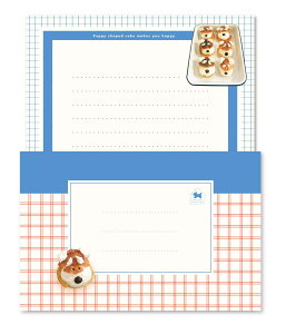 Maison terrier^[Zbg frt_cb14001_Sch-nauser ]eA^[Zbg maison terrier letterset teBA FRONTIER ߃^[Zbg 莆  