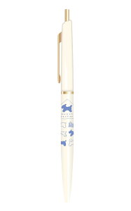 Maison terrier{[y frt_cb58001_Maison terrier ]eA{[y maison terrier goods teBAዾP[{[y FRONTIER ߃{[y ballpointpen