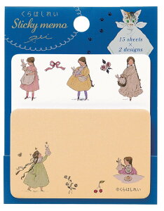 ͂ꂢtⳃZbg gkn_am048-35_38 kurahashi rei fusenset wXeCt gakken fusen ӂZbg tⳃ