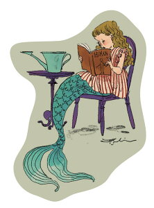 ͂ꂢ_CJbgXebJ[ gkn_em030-54_58 kurahashi rei Sticker Seal wXeCt ߃V[ gakken _CJbgV[