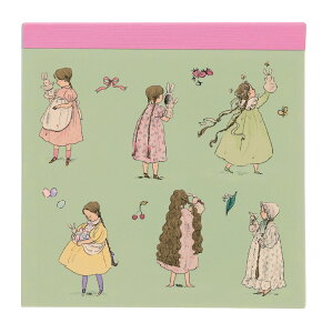 ͂ꂢXNGA gkn_m048-97_98 kurahashi rei memo wXeCt gakken memopad  pbhXNGA