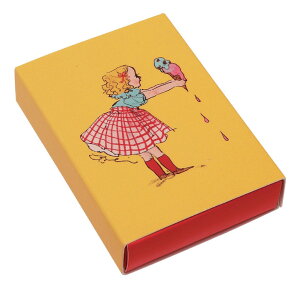 t[NV[ ͂ꂢ}b`t[NV[ gkn_m065-58_61 ē kurahashi rei FlakeSeal wXeCt ߃V[ gakken