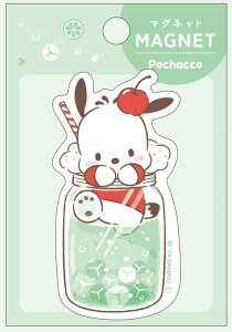 TILN^[Y }Olbg MAGNET kmo_221742_221747@LeBObY ①ɂɓ\}OlbgTILN^[YObY@KAMIOJAPAN@J~IWp