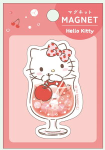 TILN^[Y }Olbg MAGNET kmo_221742_221747@LeBObY ①ɂɓ\}OlbgTILN^[YObY@KAMIOJAPAN@J~IWp