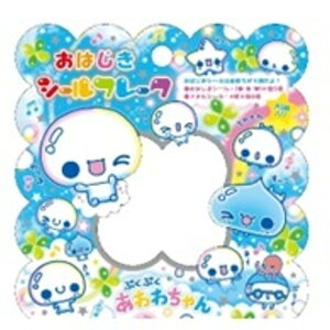킿 ͂V[tN kmo_225023_킿 ͂V[ zOH sticker FlakeSeal }XLOV[ KAMIOJAPAN J~IWp V[t[N ͂t[NV[ 