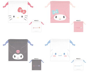 TILN^[Y v`В kmo_304996_305004 TILN^[YObY n[LeBВ KAMIOJAPAN J~IWp В Hello Kitty goods
