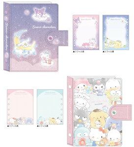 \ 12{ ׉ TILN^[Y V[oC_[ V[ kmo_305469_305470_s2 XebJ[[ V[ kamiojapan sealbinder V[XebJ[oC_[ Sticker Binder ObY J