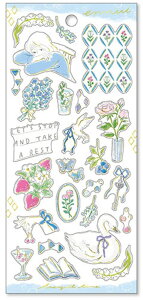 V[ AjCXebJ[ miw_82083_82088 annui sticker V[gV[ qnXebJ[ }ChEFCu mindwave XebJ[ }XLOe[vV[ }ChEFCuV[ V[ 