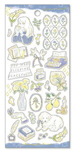 V[ AjCXebJ[ miw_82083_82088 annui sticker V[gV[ qnXebJ[ }ChEFCu mindwave XebJ[ }XLOe[vV[ }ChEFCuV[ V[ 