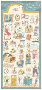 V[ }Cz[XebJ[ miw_82097_82102 my home sticker V[gV[ XebJ[ }ChEFCu mindwave XebJ[ }ChEFCuV[ V[ V[ ߃V[