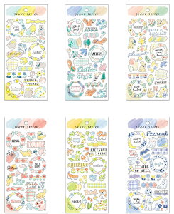 V[ Tj[XPb`XebJ[ miw_82124_82129 sunny sketch sticker V[gV[ XebJ[ }ChEFCu mindwave XebJ[ }ChEFCuV[ V[ V[ 