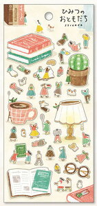 Ђ݂̂ƂXebJ[ miw_82153_82158 sticker V[gV[ XebJ[ }ChEFCu mindwave XebJ[ }ChEFCuV[ V[ V[ ߃V[ P