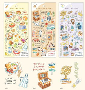 V[ `[W[CtXebJ[ miw_82160_82162 choosy life sticker V[gV[ XebJ[ }ChEFCu mindwave XebJ[ }ChEFCuV[ V[ V[ 