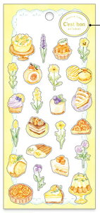 V[ Z{XebJ[ miw_82164_82169 c`est bon sticker V[gV[ XebJ[ }ChEFCu mindwave XebJ[ }ChEFCuV[ V[ V[ ߃V[ 