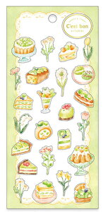 V[ Z{XebJ[ miw_82164_82169 c`est bon sticker V[gV[ XebJ[ }ChEFCu mindwave XebJ[ }ChEFCuV[ V[ V[ ߃V[ 
