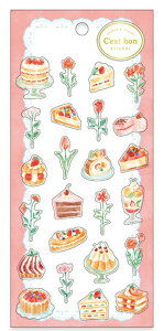 V[ Z{XebJ[ miw_82164_82169 c`est bon sticker V[gV[ XebJ[ }ChEFCu mindwave XebJ[ }ChEFCuV[ V[ V[ ߃V[ 