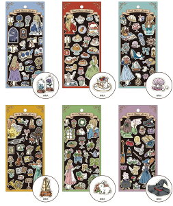 V[ jCVF[XebJ[ miw_82171_82176 nuit cherie sticker V[gV[ XebJ[ }ChEFCu mindwave XebJ[ }ChEFCuV[ V[ V[ 