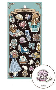 V[ jCVF[XebJ[ miw_82171_82176 nuit cherie sticker V[gV[ XebJ[ }ChEFCu mindwave XebJ[ }ChEFCuV[ V[ V[ 