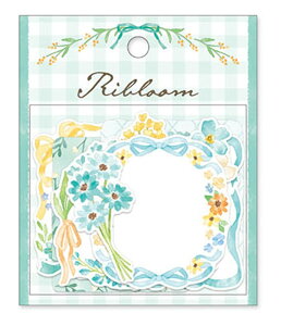 t[NV[ u[XebJ[ Ribloom Sticker miw_82178_82183 t[NV[@ribloomsticker@}ChEFCu FV[ 蒠fR mindwaveXebJ[ fR[VV[ ߂V[