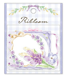 t[NV[ u[XebJ[ Ribloom Sticker miw_82178_82183 t[NV[@ribloomsticker@}ChEFCu FV[ 蒠fR mindwaveXebJ[ fR[VV[ ߂V[