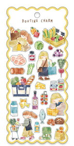 V[ [``[XebJ[ miw_82185_82190 routine cham sticker V[gV[ XebJ[ }ChEFCu mindwave XebJ[ }ChEFCuV[ V[ V[ 