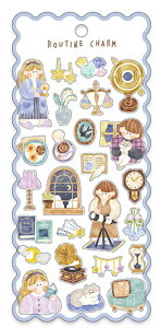 V[ [``[XebJ[ miw_82185_82190 routine cham sticker V[gV[ XebJ[ }ChEFCu mindwave XebJ[ }ChEFCuV[ V[ V[ 